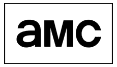 AMC