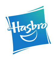 Hasbro