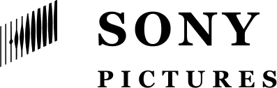 Sony Pictures