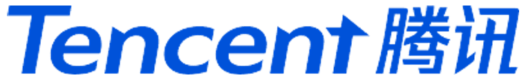 Tencent TiMi